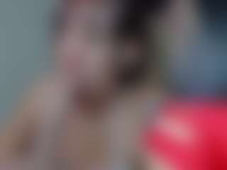 Tamy Bennett's Live Sex Cam Show