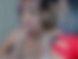 Tamy Bennett's Live Sex Cam Show