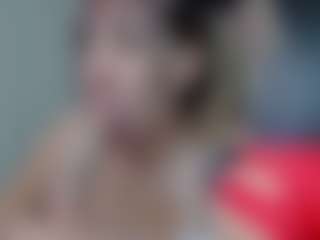 Tamy Bennett's Live Sex Cam Show