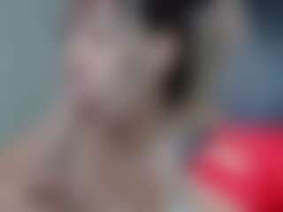 Live cam show with Tamy Bennett - Young Adult on Mixed Magazine Live