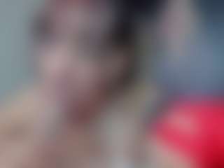 Tamy Bennett's Live Sex Cam Show