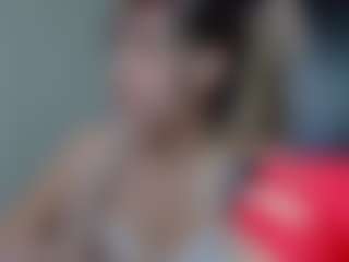 Tamy Bennett's Live Sex Cam Show