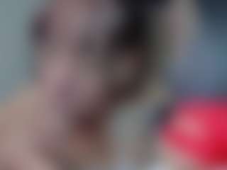 Tamy Bennett's Live Sex Cam Show
