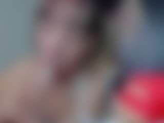 Tamy Bennett's Live Sex Cam Show