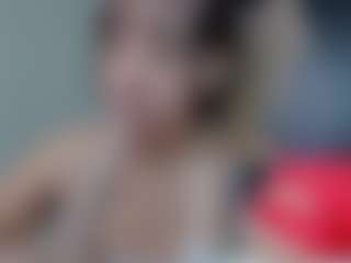 Tamy Bennett's Live Sex Cam Show