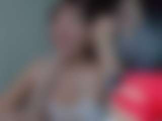 Tamy Bennett's Live Sex Cam Show