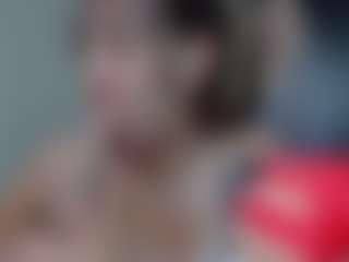 Tamy Bennett's Live Sex Cam Show