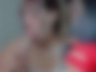 Tamy Bennett's Live Sex Cam Show