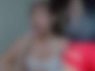 Tamy Bennett's Live Sex Cam Show