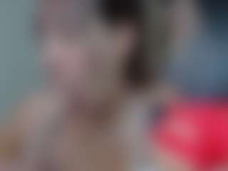 Tamy Bennett's Live Sex Cam Show