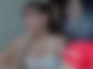 Tamy Bennett's Live Sex Cam Show
