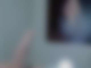 Tamy Bennett's Live Sex Cam Show