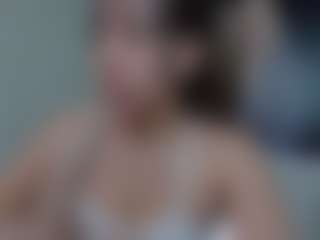 Live cam show with Tamy Bennett - Skinny on xxxlivecams.org