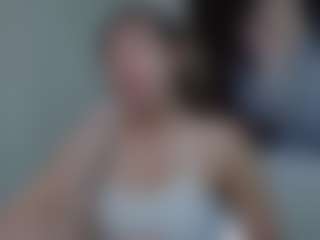 Tamy Bennett's Live Sex Cam Show