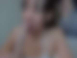 Tamy Bennett's Live Sex Cam Show