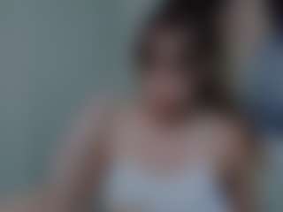 Tamy Bennett's Live Sex Cam Show