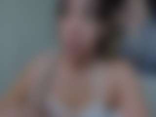 Tamy Bennett's Live Sex Cam Show