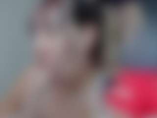 Tamy Bennett's Live Sex Cam Show