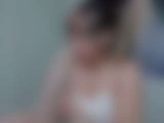Tamy Bennett's Live Sex Cam Show