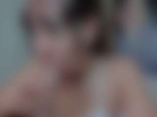 Tamy Bennett's Live Sex Cam Show