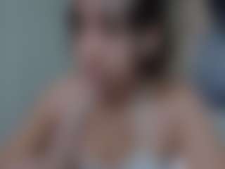 Tamy Bennett's Live Sex Cam Show