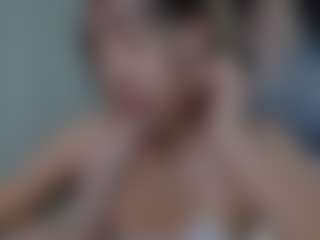 Tamy Bennett's Live Sex Cam Show
