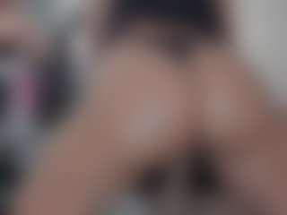 Tamy Bennett's Live Sex Cam Show