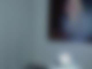 Tamy Bennett's Live Sex Cam Show