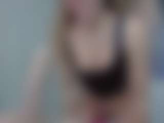 Tamy Bennett's Live Sex Cam Show