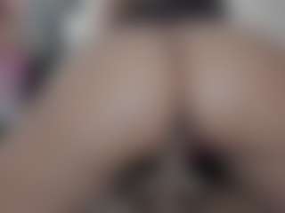 Tamy Bennett's Live Sex Cam Show