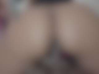 Tamy Bennett's Live Sex Cam Show