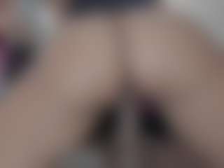 Tamy Bennett's Live Sex Cam Show
