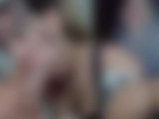Tamy Bennett's Live Sex Cam Show