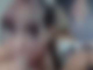 Tamy Bennett's Live Sex Cam Show