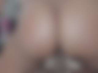 Tamy Bennett's Live Sex Cam Show