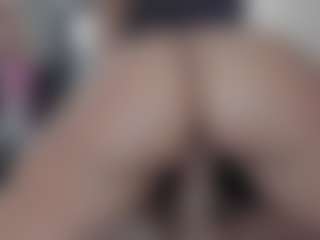 Tamy Bennett's Live Sex Cam Show