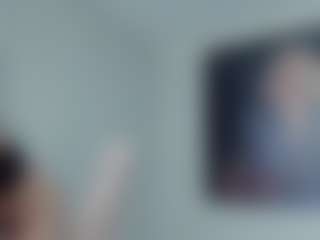 Tamy Bennett's Live Sex Cam Show
