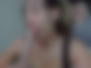 Tamy Bennett's Live Sex Cam Show