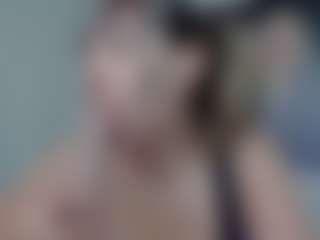 Tamy Bennett's Live Sex Cam Show