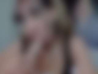Tamy Bennett's Live Sex Cam Show