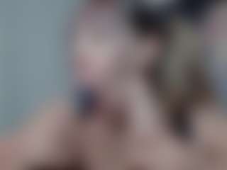 Tamy Bennett's Live Sex Cam Show