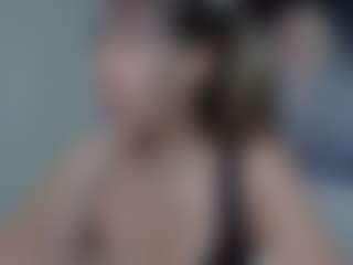 Tamy Bennett's Live Sex Cam Show