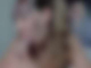 Tamy Bennett's Live Sex Cam Show