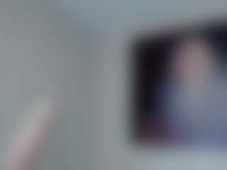 Tamy Bennett's Live Sex Cam Show