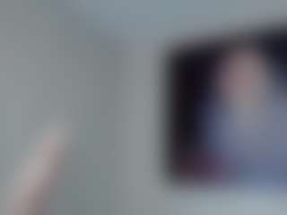 Tamy Bennett's Live Sex Cam Show