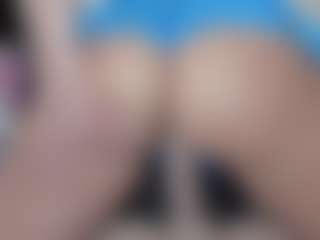 Live cam show with Tamy Bennett - Italian Young Adult on Dare Cams | colombia