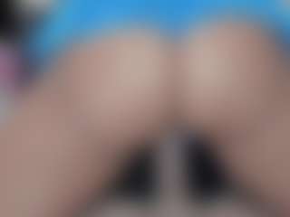 Tamy Bennett's Live Sex Cam Show