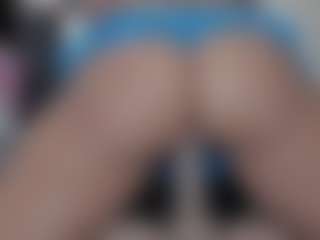 Tamy Bennett's Live Sex Cam Show