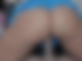 Tamy Bennett's Live Sex Cam Show