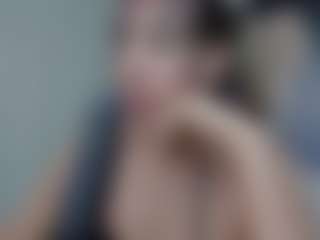 Tamy Bennett's Live Sex Cam Show